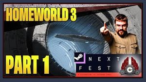 Video post by @cohhcarnage on YouTube