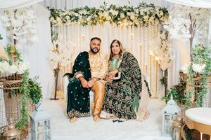 Image post by @aishaphotographyy on Instagram