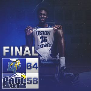 Image post by @ucsportsmedia on Instagram
