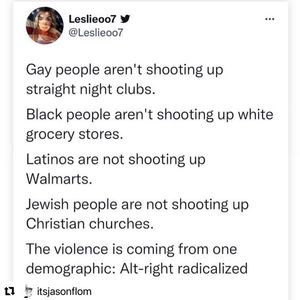 Image post by @realdlhughley on Instagram