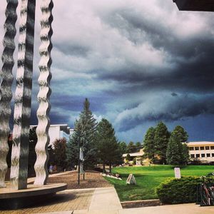 Image post by @nauflagstaff on Instagram