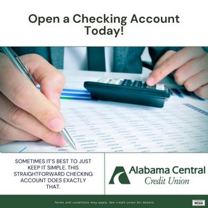 Image post by @alabama.central on Instagram