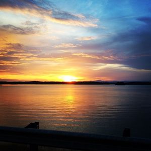 Image post by @clemsonwgolf on Instagram