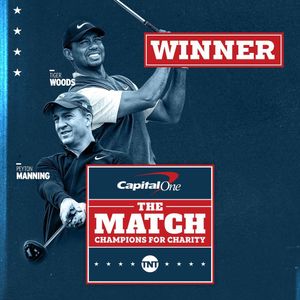 Image post by @pgatoursuperstore on Instagram