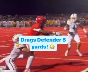 Image post by @ce_stars7v7 on Instagram