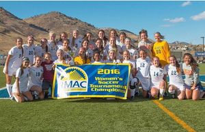 Image post by @mineswsoc on Instagram