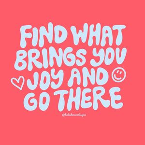Image post by @katiedensondesigns on Instagram