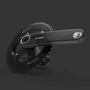 Image post by @bikerumor on Instagram