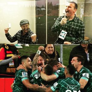 Image post by @rugbypass on Instagram