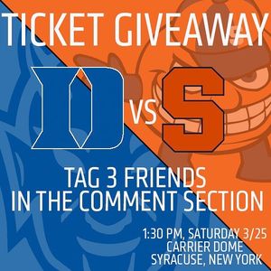 Image post by @stxmlax on Instagram