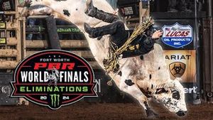 Video post by @pbr on YouTube