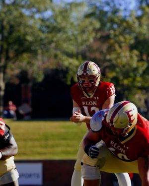 Image post by @elonfb on Instagram
