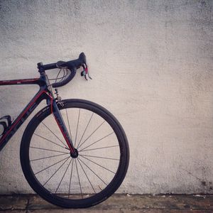 Image post by @joelprice on Instagram