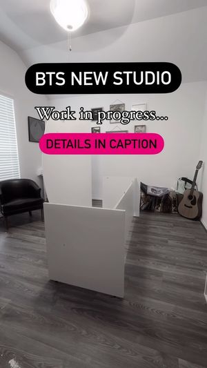 Video post by @letsvamonosnetwork on Facebook