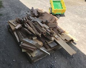 Image post by @shopfoxtools on Instagram