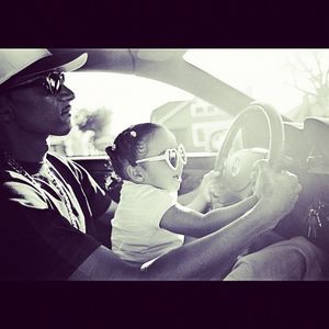 Image post by @nipseyhussle on Instagram