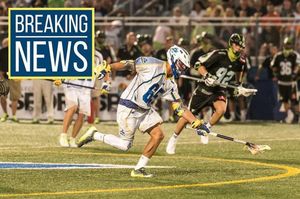 Image post by @stxmlax on Instagram