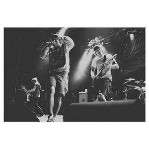 Image post by @bycorrigan on Instagram