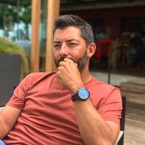 Image post by @plarrazabal on Instagram