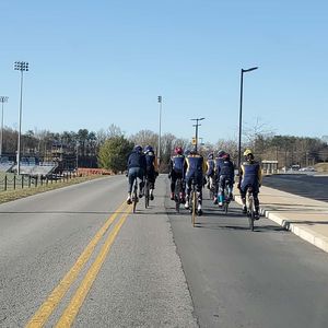 Image post by @etsuwomenstriathlon on Instagram