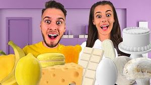 Video post by @Ariana Mtz on YouTube