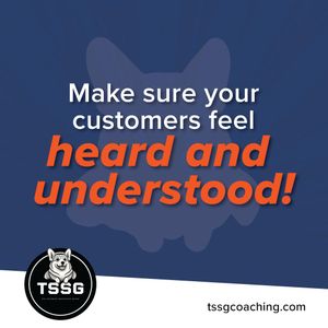 Image post by @wearetssg on Instagram