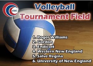 Image post by @ccc_sports on Instagram