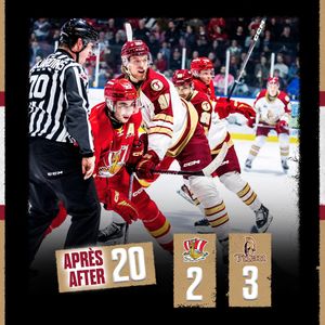 Image post by @abtitan on Instagram