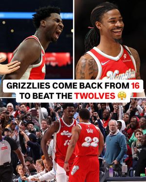 Image post by @nbaontnt on Instagram