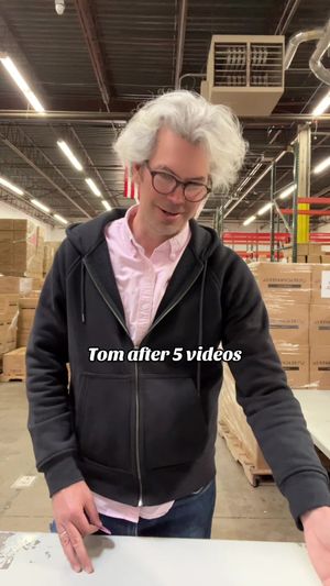 Video post by @thebeachwaver on TikTok