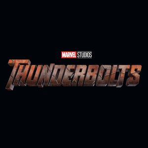 Image post by @marvelphilippines on Instagram