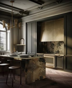 Image post by @lemieuxetcie on Instagram