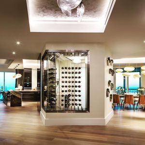Image post by @christiesrealestate on Instagram