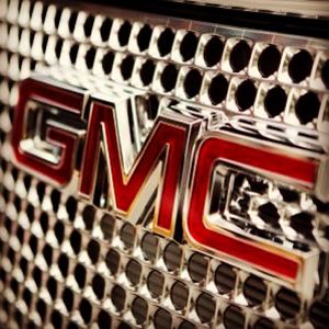 Image post by @gmc on Instagram