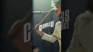 Video post by @betternoisemusic on YouTube