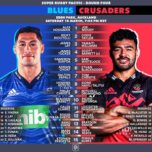 Image post by @rugbypass on Instagram