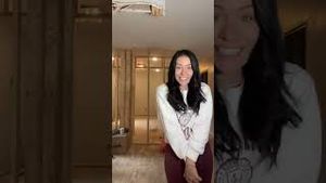 Video post by @newbuild_newlyweds on YouTube