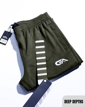 Image post by @gorkhaathletics on Instagram