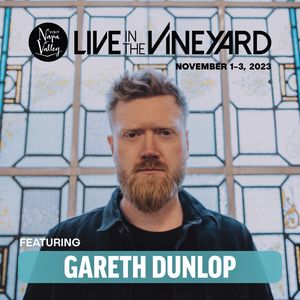 Image post by @liveinthevineyard on Instagram