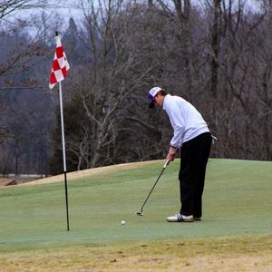 Image post by @highpointmgolf on Instagram