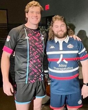 Image post by @sburugby on Instagram
