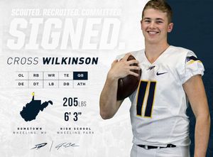 Image post by @toledofootball on Instagram