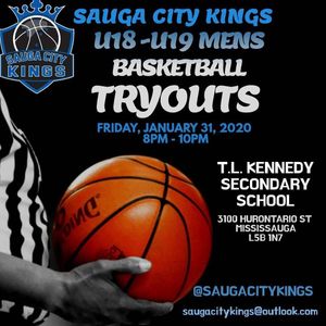 Image post by @onpointbasketball on Instagram