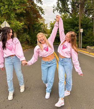 Image post by @wsualphaphi on Instagram