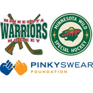 Image post by @minnesotawildfoundation on Facebook