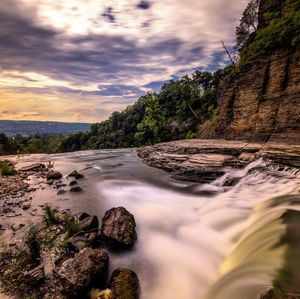 Image post by @jpotterphoto on Instagram