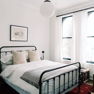 Image post by @ratiaconstruction on Instagram