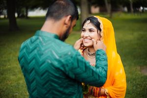 Image post by @aishaphotographyy on Instagram
