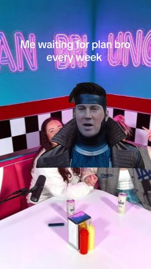 Video post by @hollymillenium on TikTok
