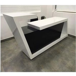 Image post by @unikkefurniture on Instagram